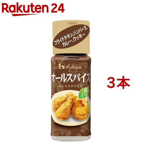 172420440