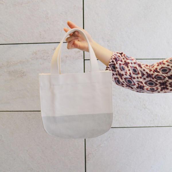 167102908