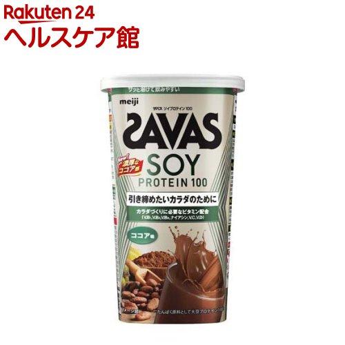 172406692