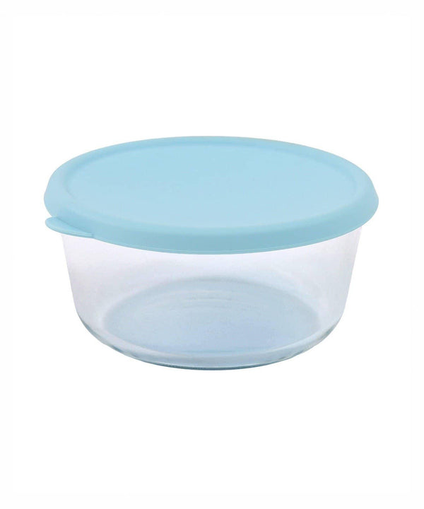 172488104