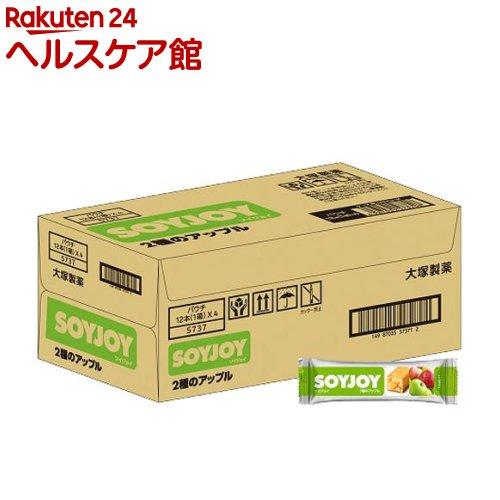 172406763