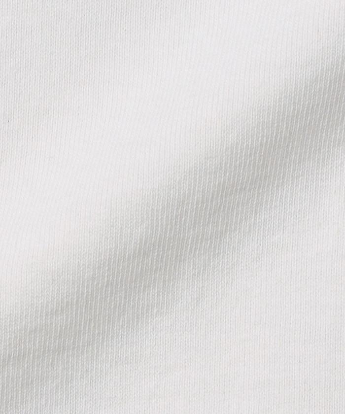 169829946