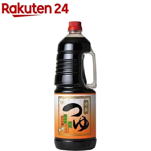 172417242
