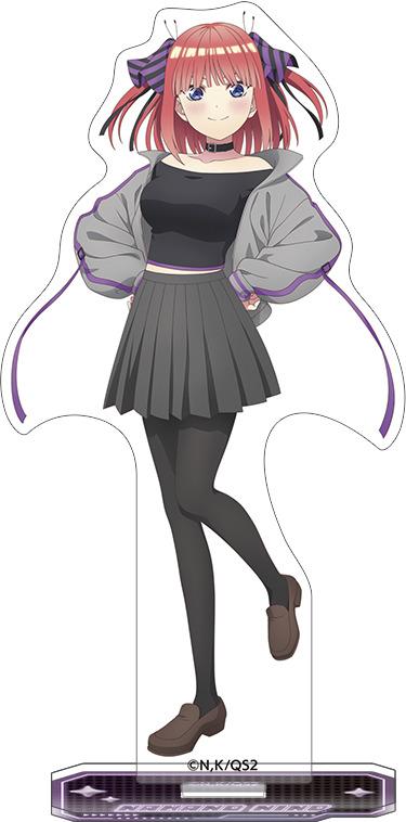 149682470