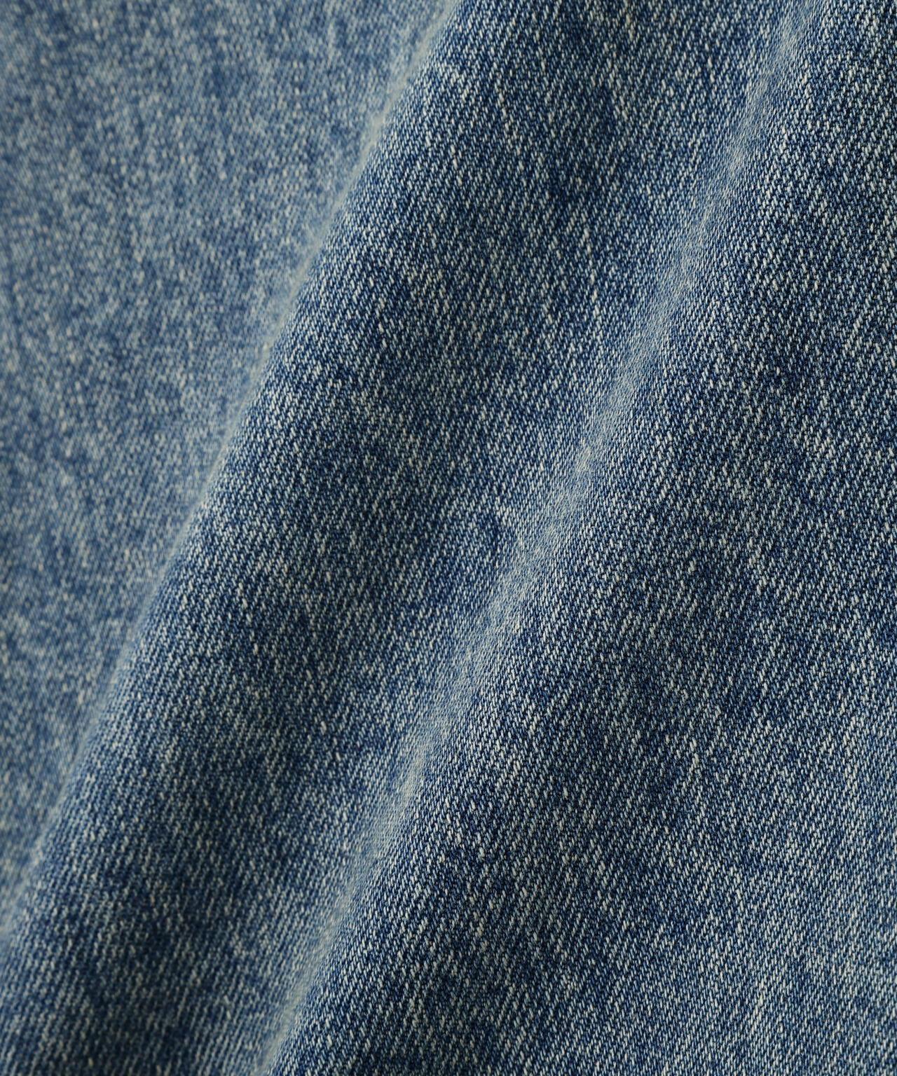 170955001