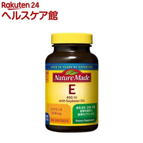 172406640