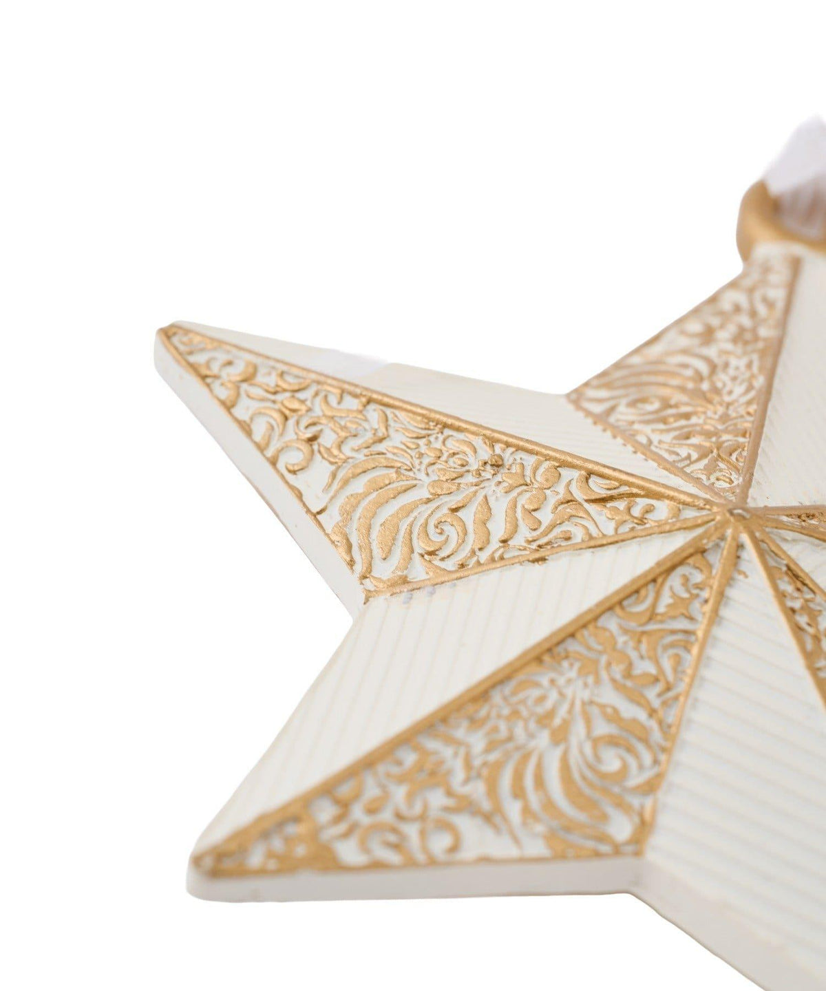 173899368