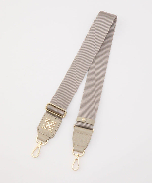 171919753