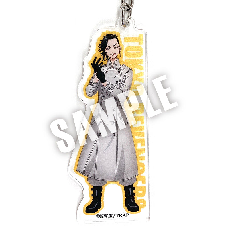 123989373