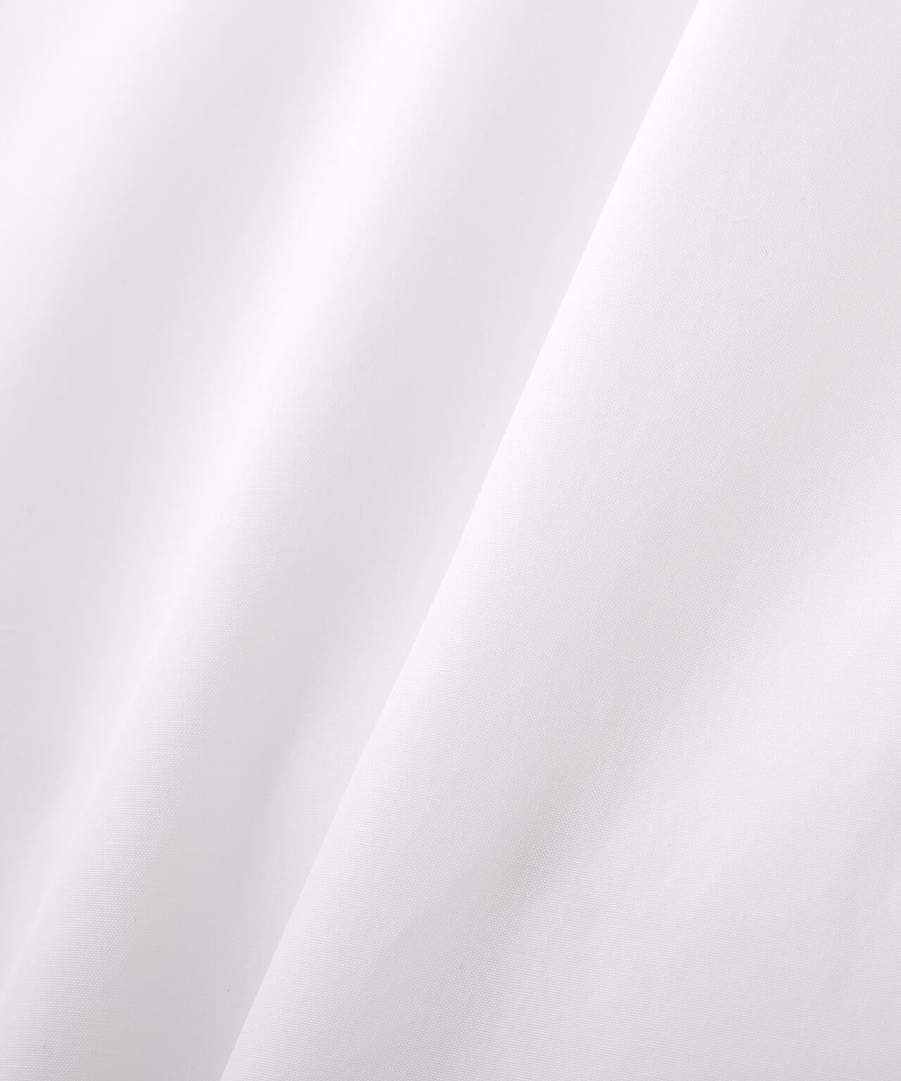 170973582