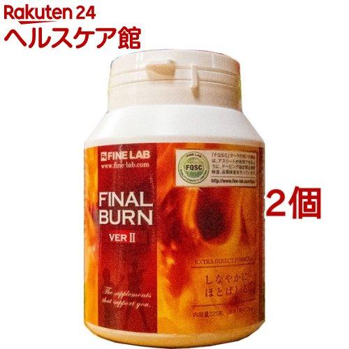 172414724