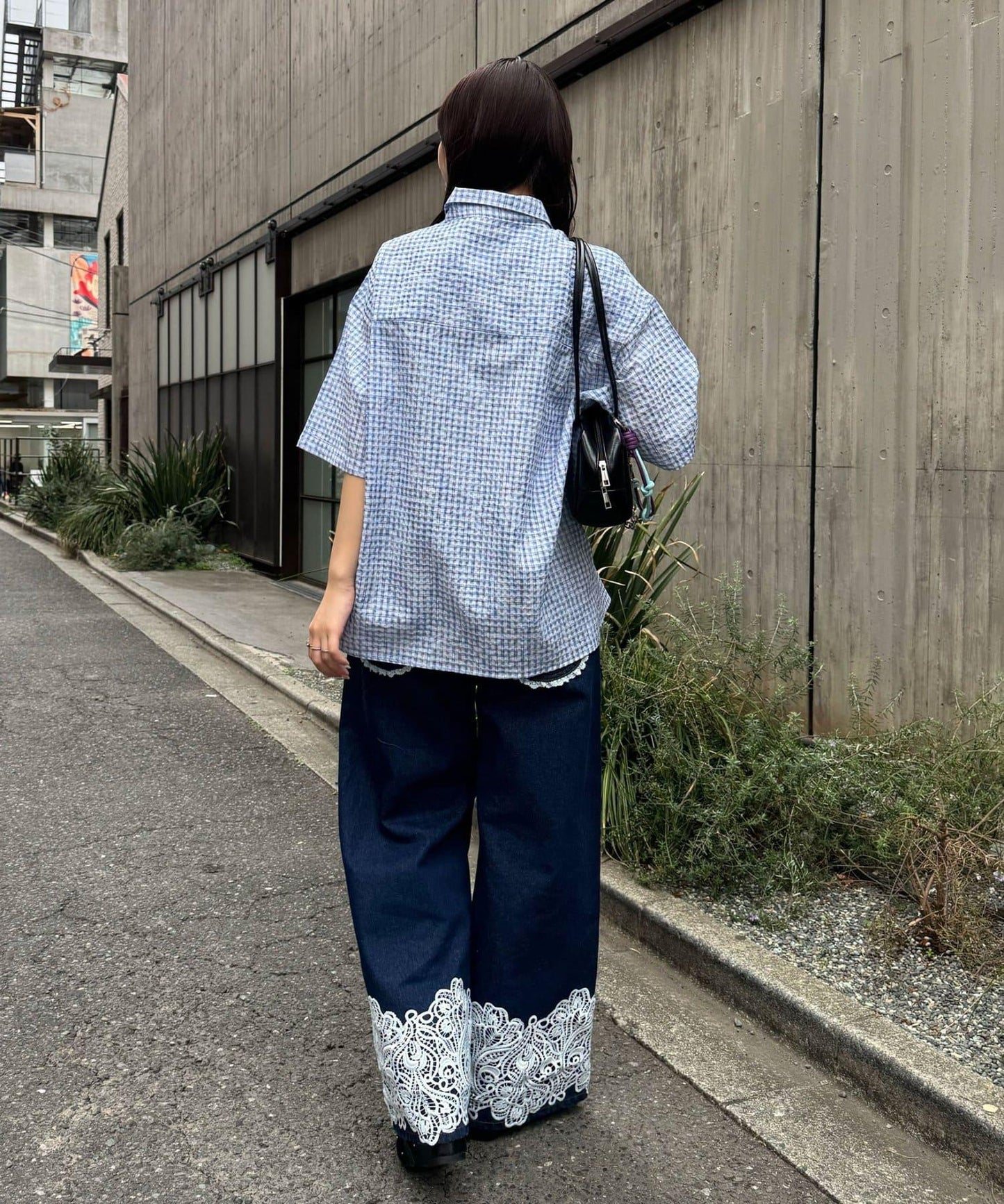 170365816