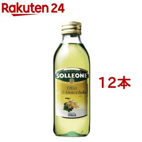172415200