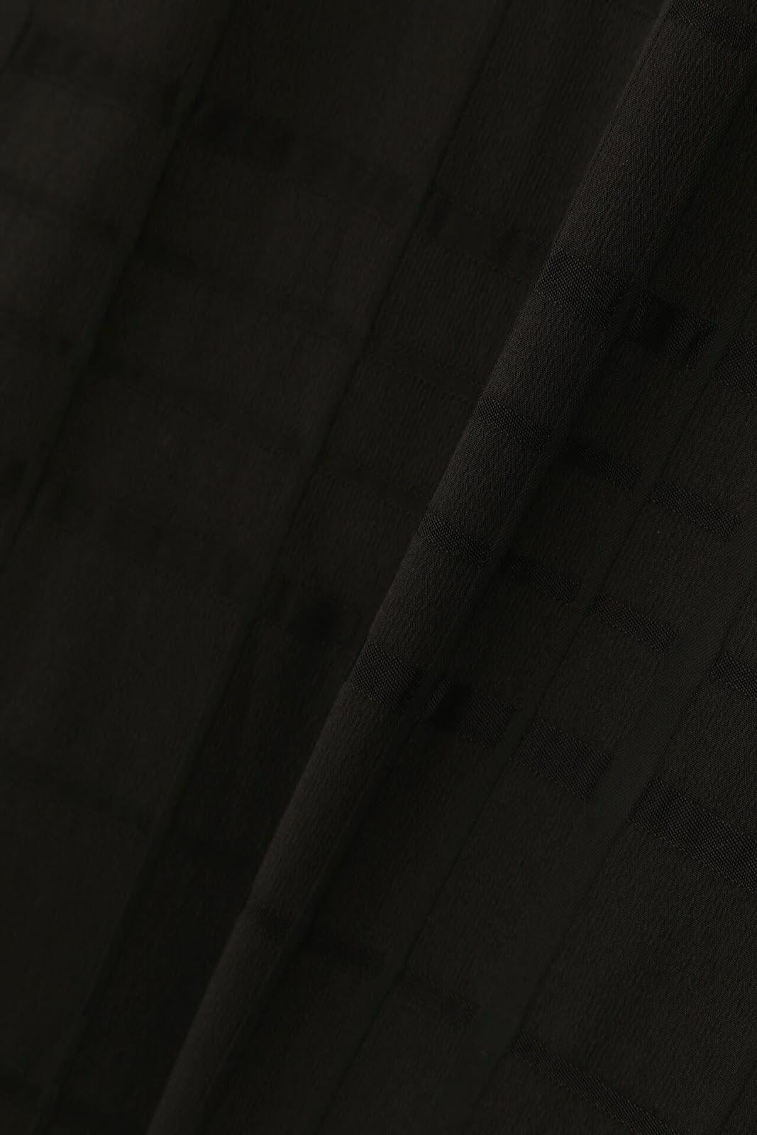 158278415