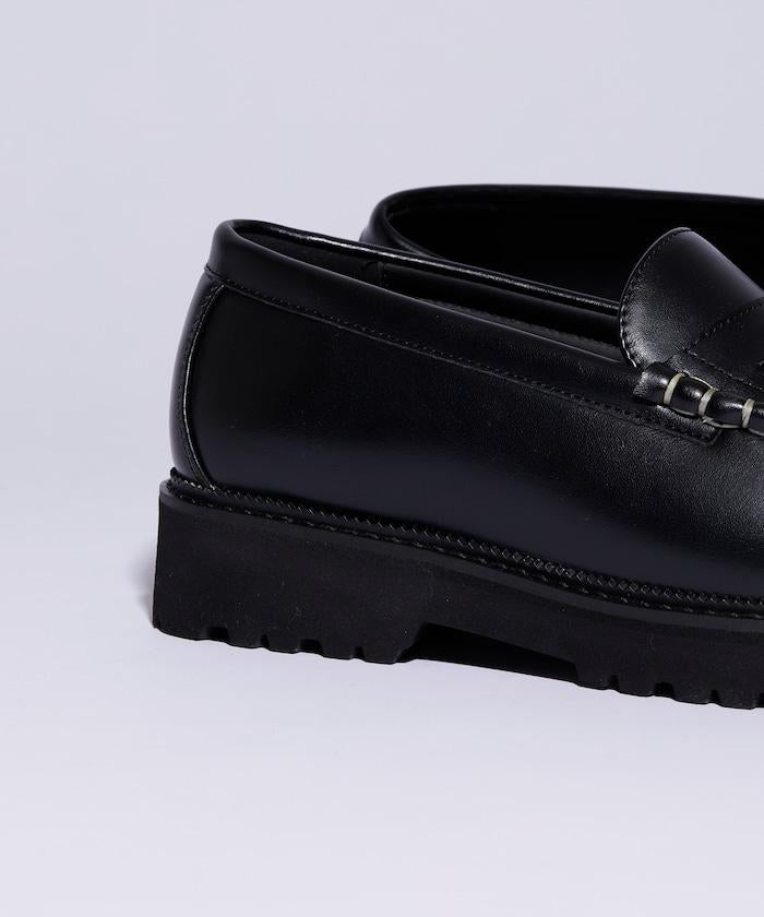166309701