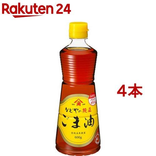 172420869