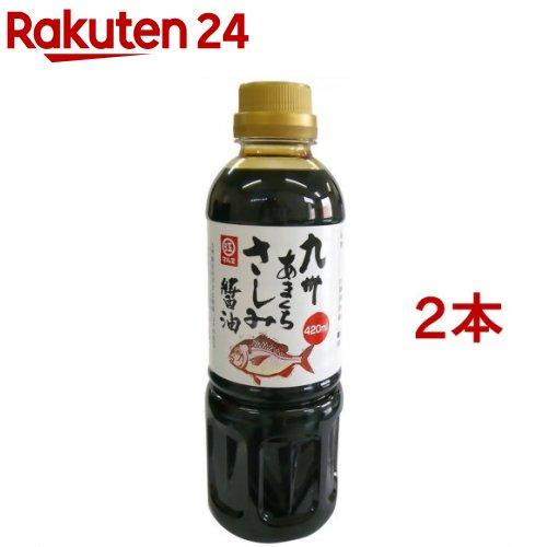 172409827