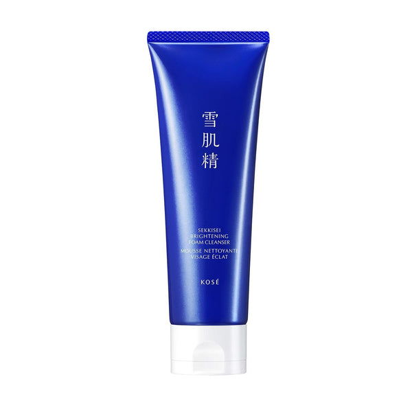 172449241
