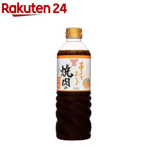 172418031