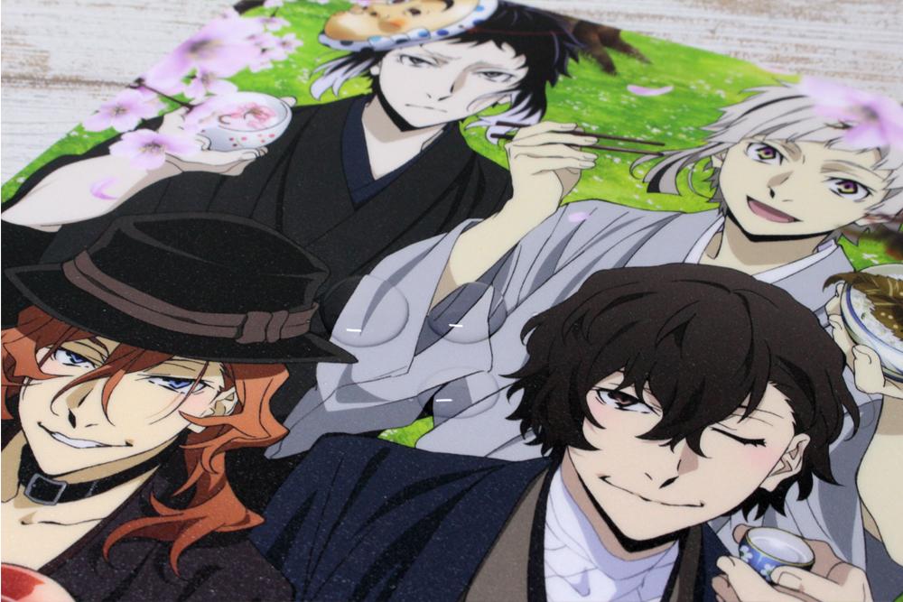 137661334