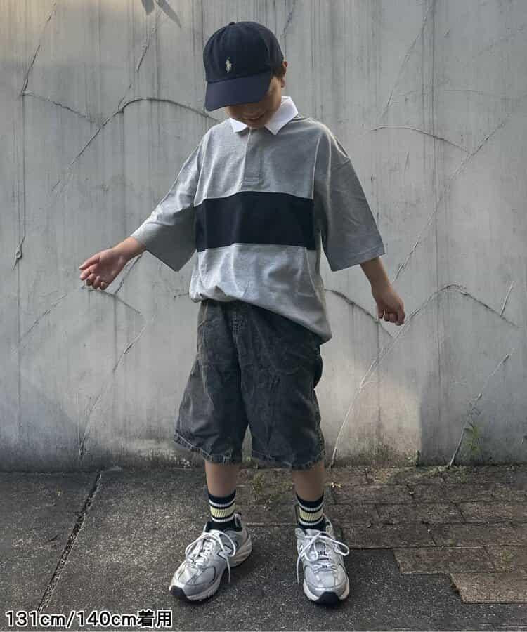 171130766