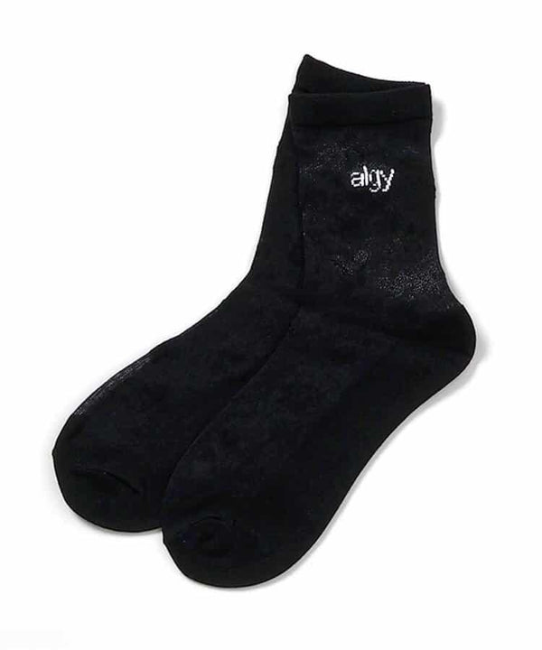 168651985