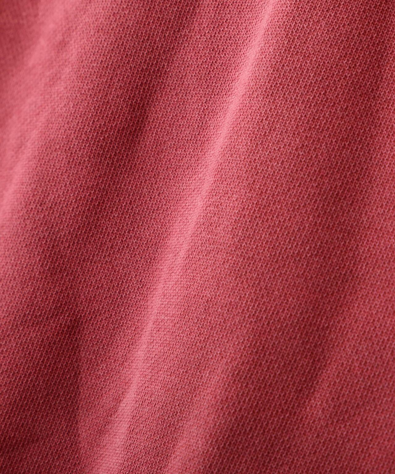 170932362