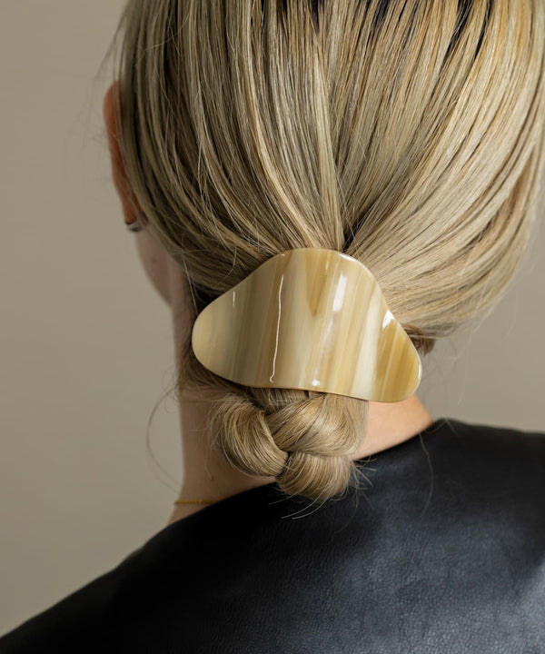 165251515