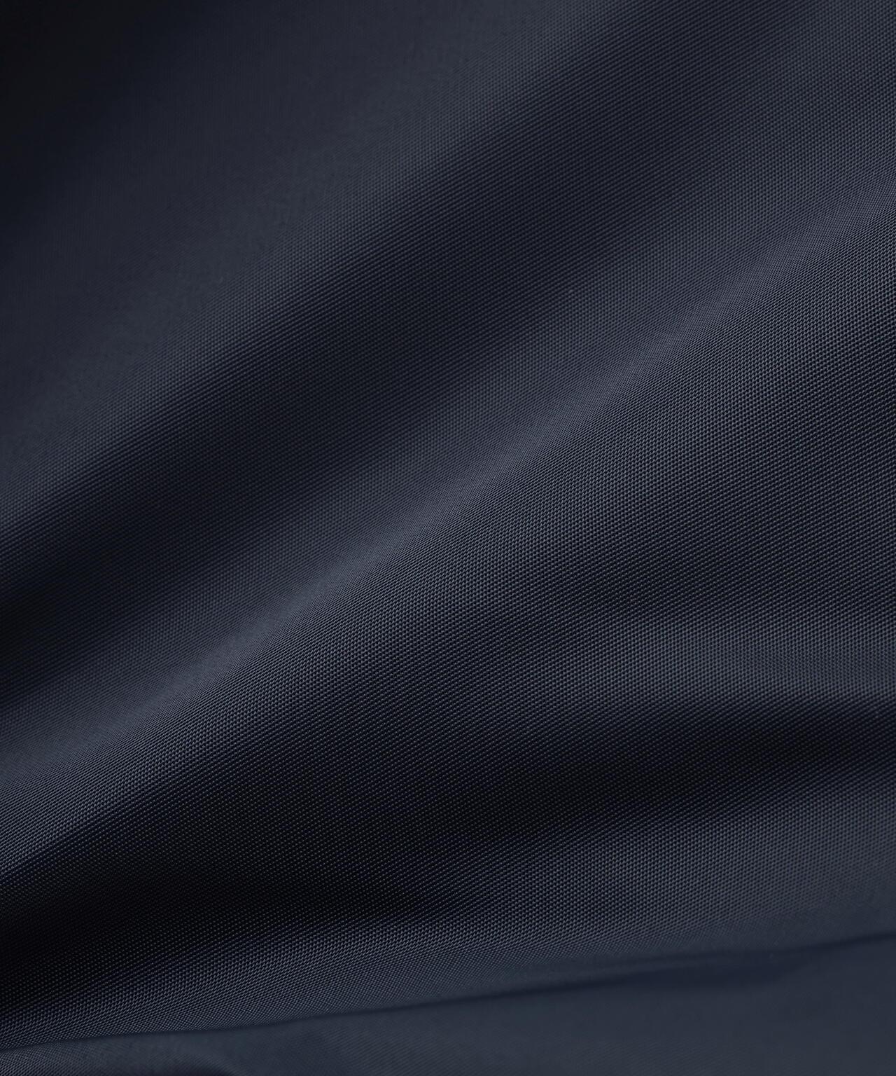 166789655