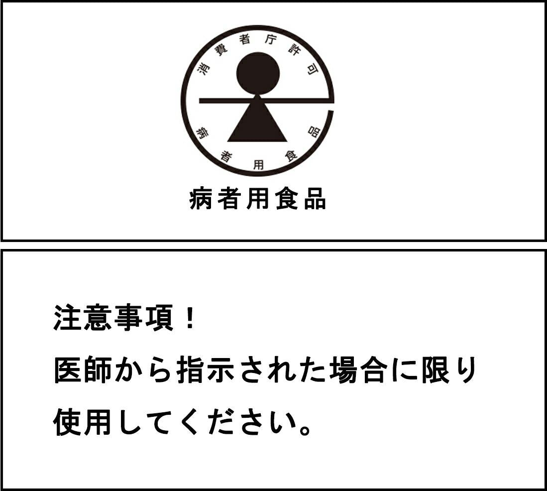 172528150