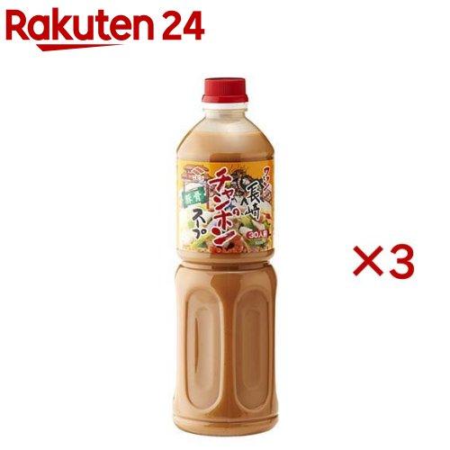 172421064