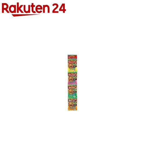 172410347