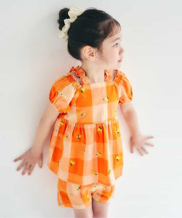 170212263