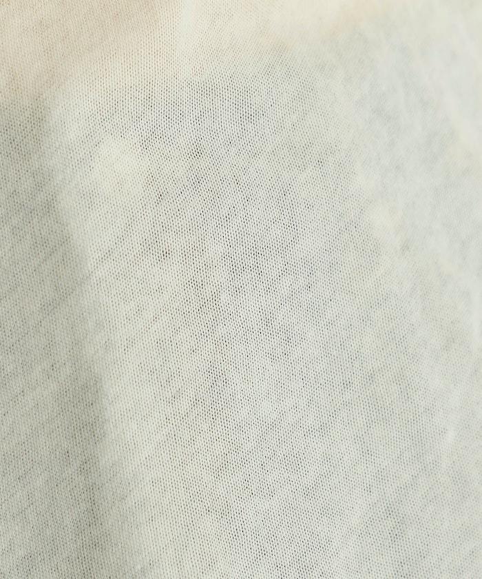 140483369