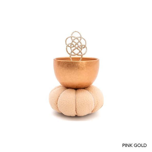 167100962