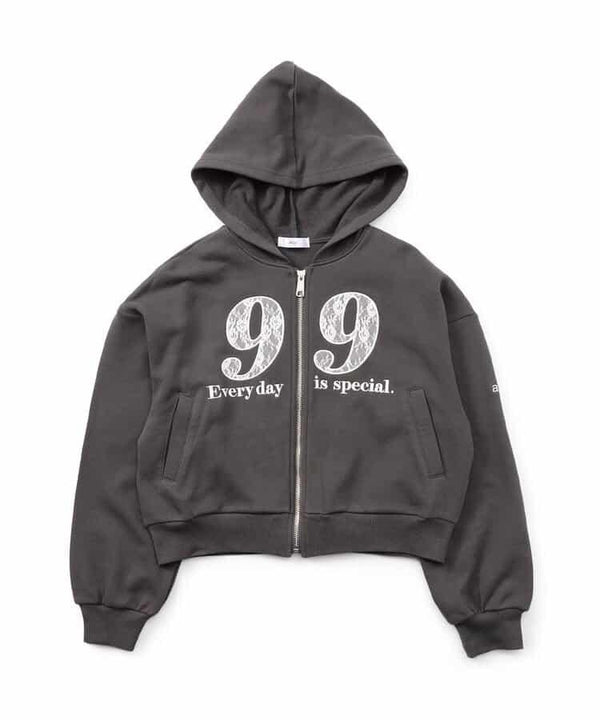169460007