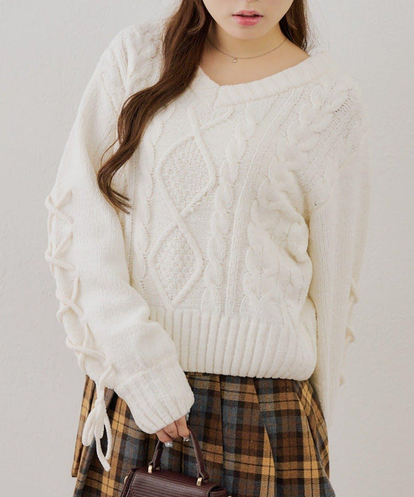 172822288