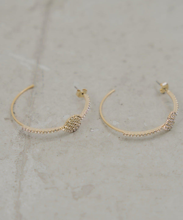 173256559