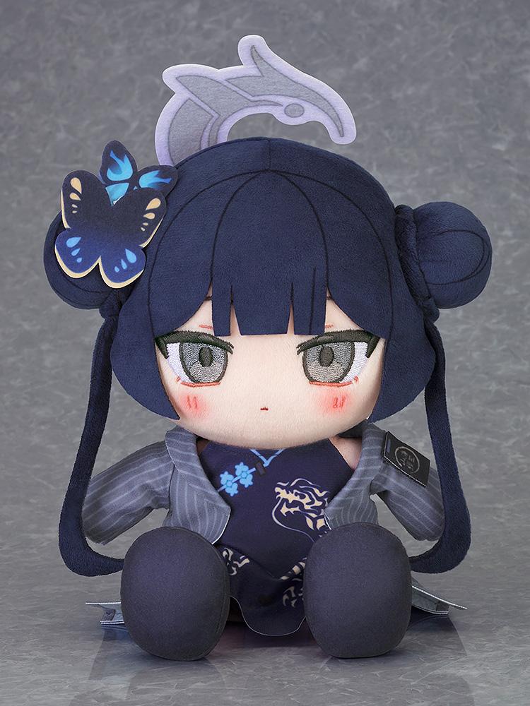 174238389