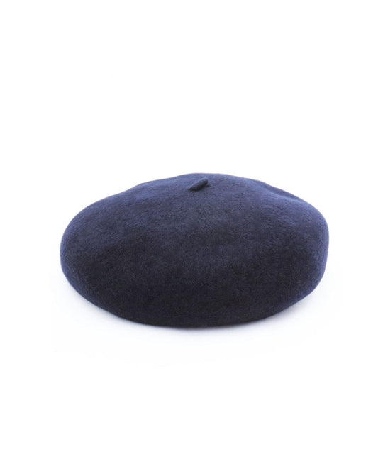 Rib Basque Beret