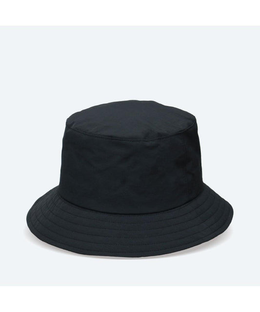 Hokkarun Bucket Hat