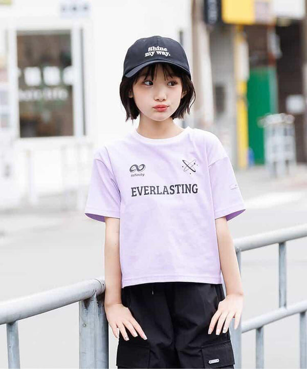 170224090