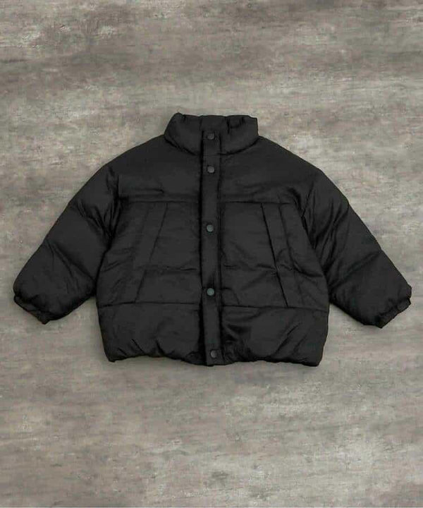 174697850