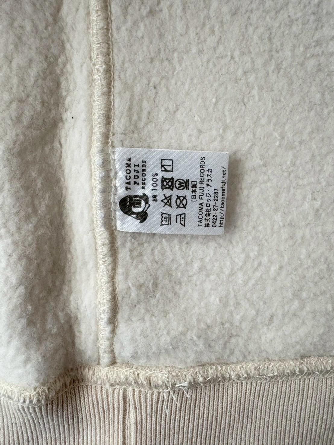 171770786