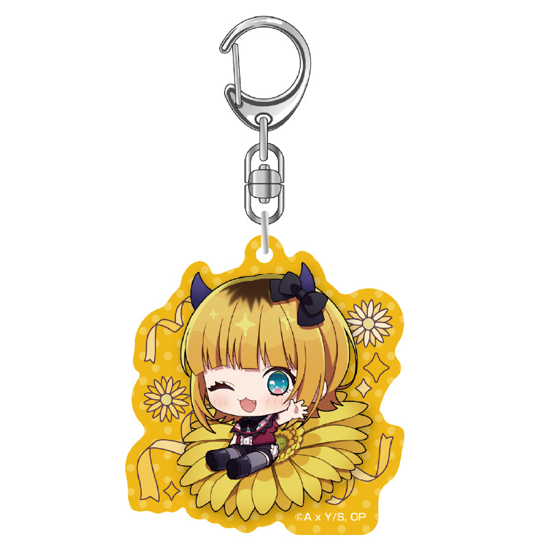 126928574
