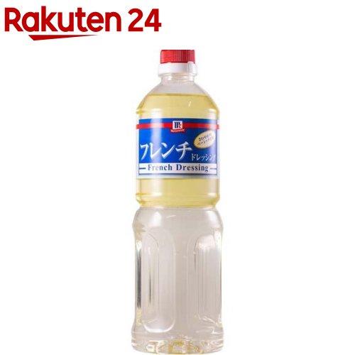 172419151