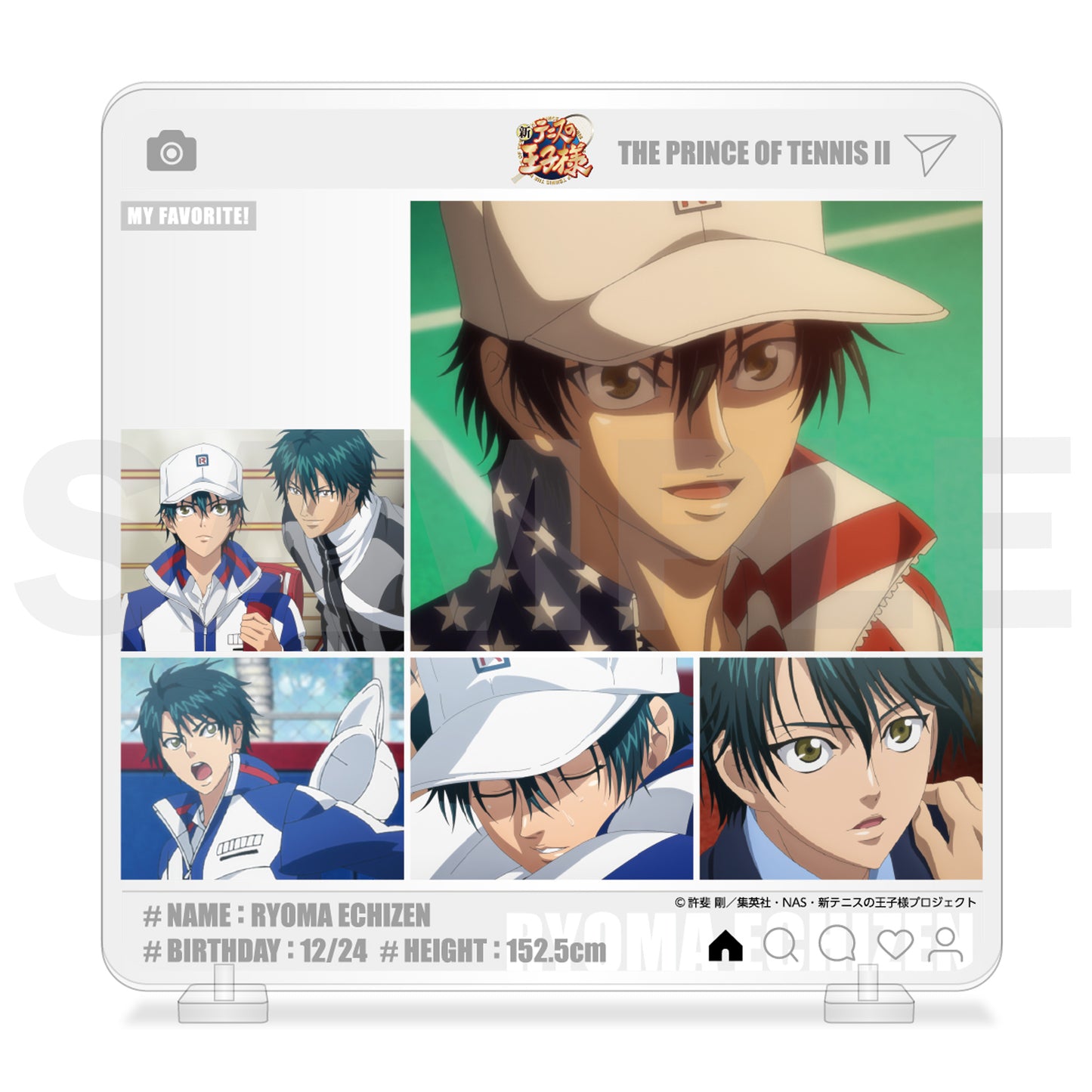 123987368