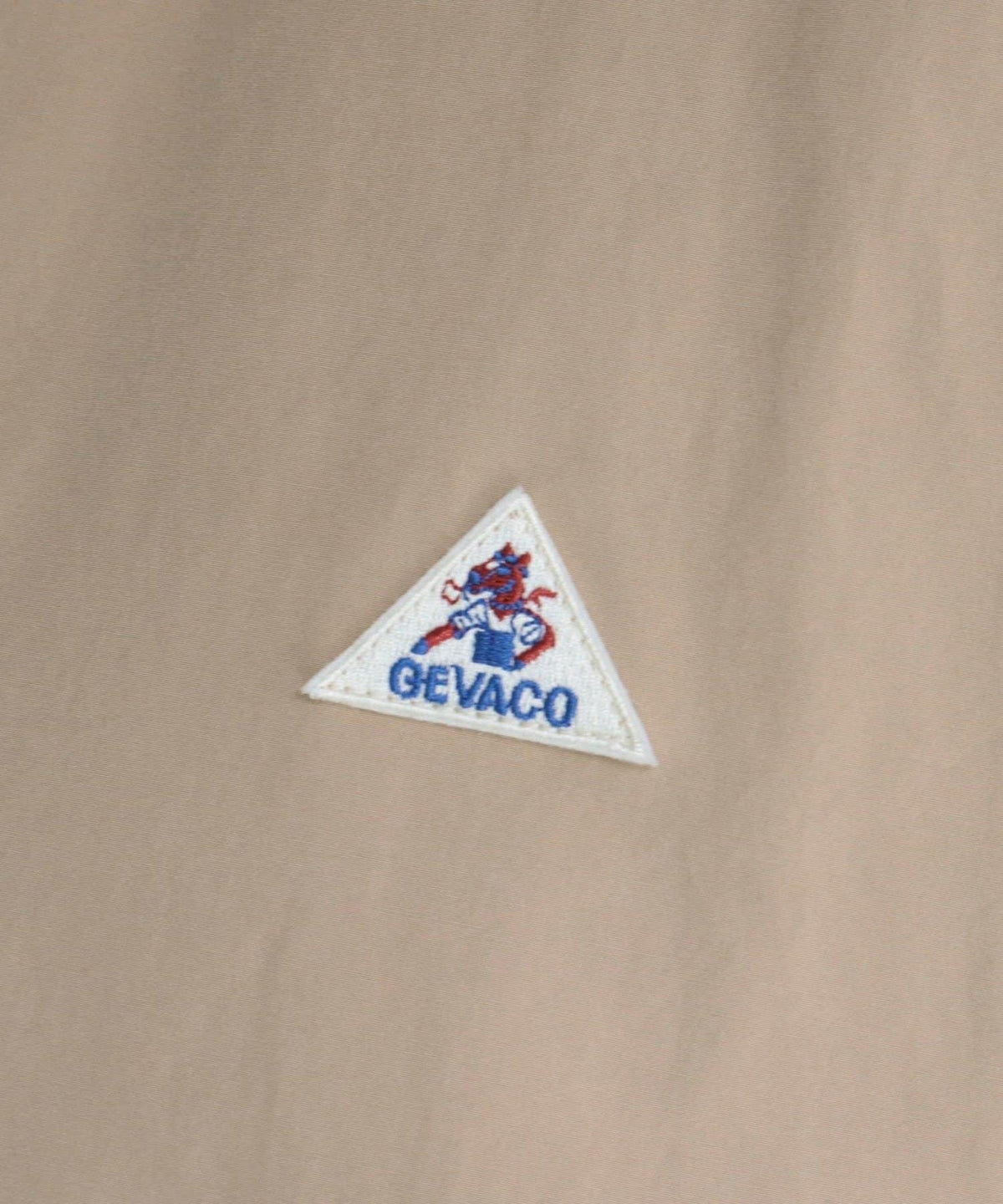 169486610