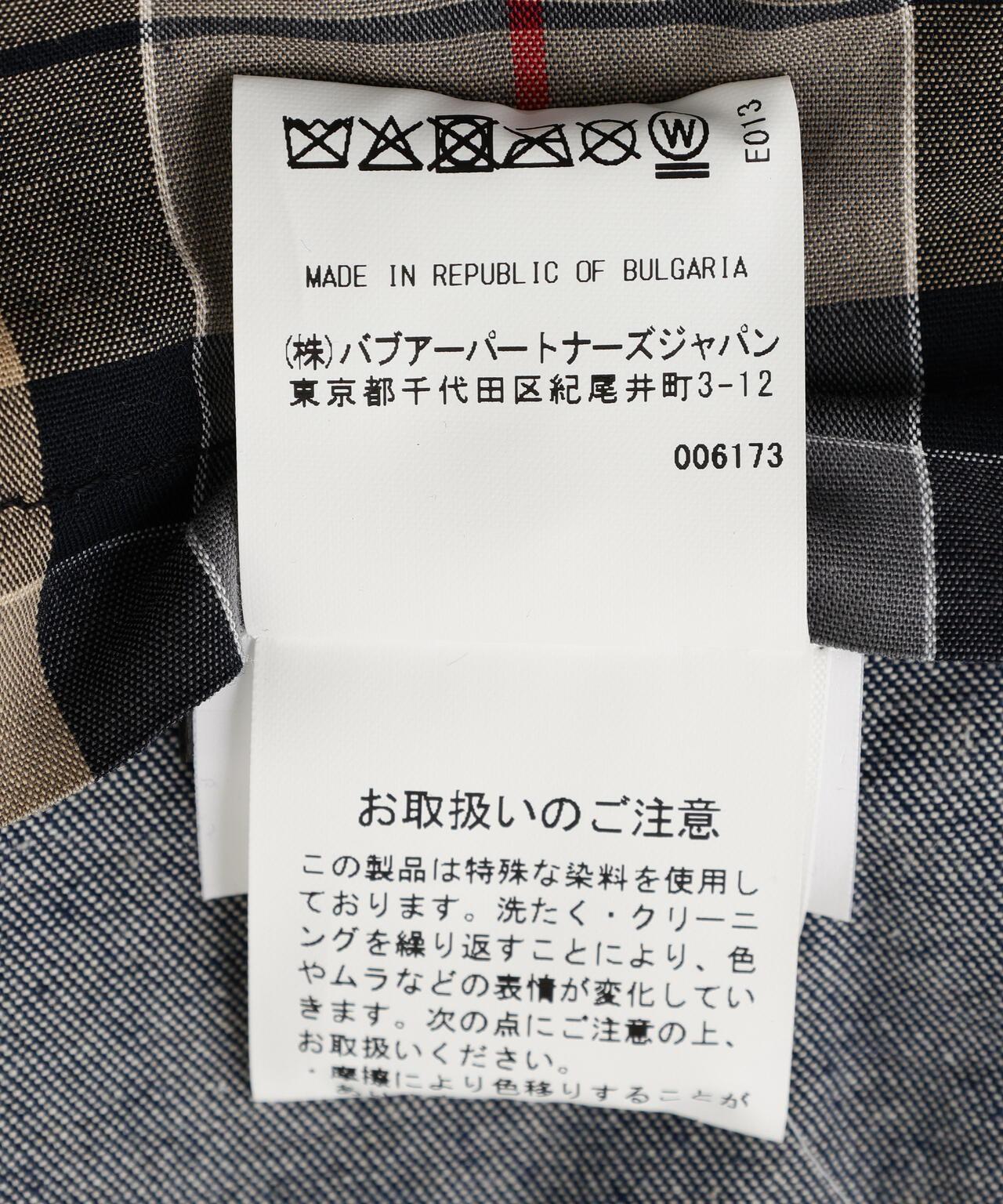 168823702