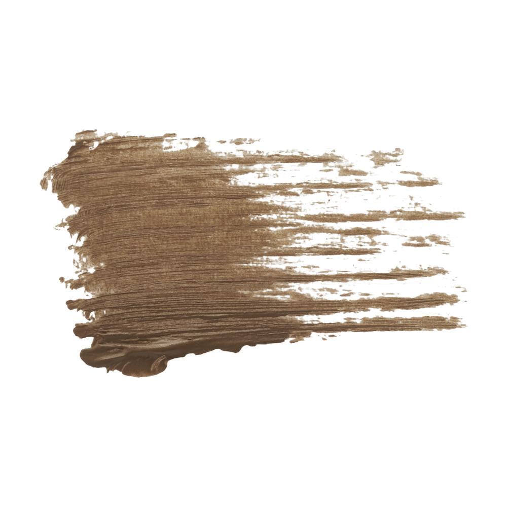 172522795